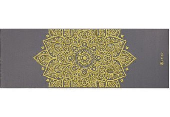 Yoga & Fitness Rotterdam - Personal Trainer Taste of Yoga